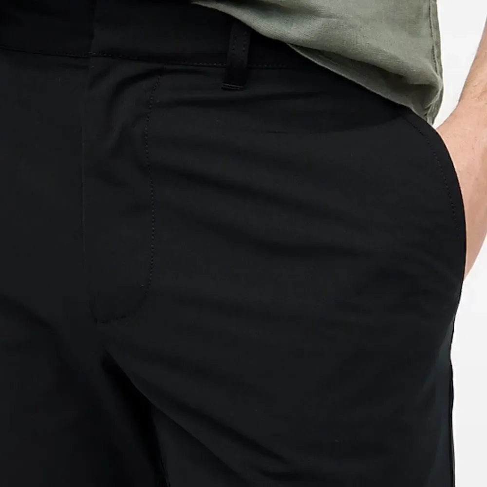J. Crew Factory 9